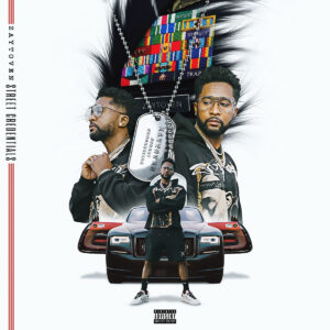 zaytoven-street-credentials-album.jpg
