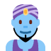 1f9de-200d-2642-fe0f.png