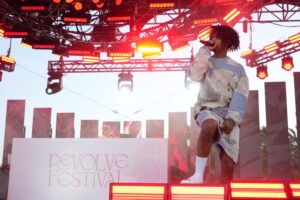 21-Savage-REVOLVE-Festival-2023.jpg
