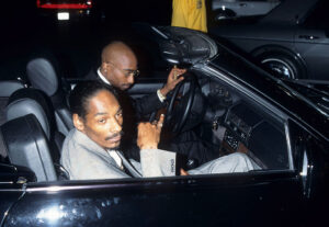 2Pac_Snoop.jpg