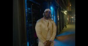 38-spesh-crowned-king-video.jpg