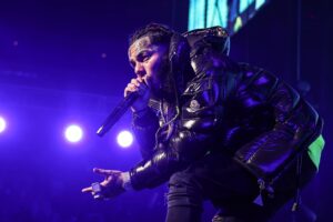 6IX9INE-performing-at-MiamiBash-2021.jpg