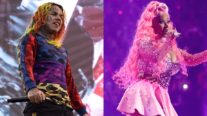 6ix9ine-Nicki-Minaj-FEFE-Romanian-Festival.png