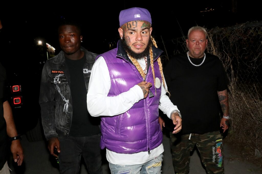 6ix9ine-XXXTentacion-Concert.jpg