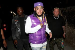 6ix9ine-XXXTentacion-Concert.jpg