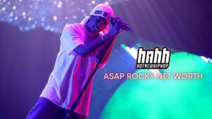 ASAP-Rocky-Net-Worth-2023.jpg