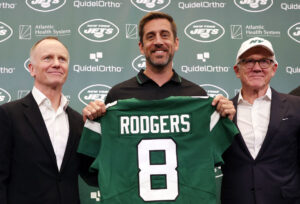 AaronRodgersPressConference.jpg