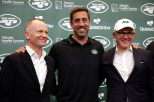 Aaron_Rodgers_Trade.jpg