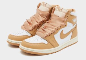 Air-Jordan-1-High-OG-Praline-FN6622-201-1.jpg