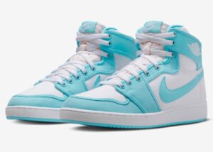 Air-Jordan-1-KO-Bleached-Aqua-DO5047-411-4.jpg