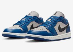 Air-Jordan-1-Low-Georgetown-DC0774-402-4.jpg