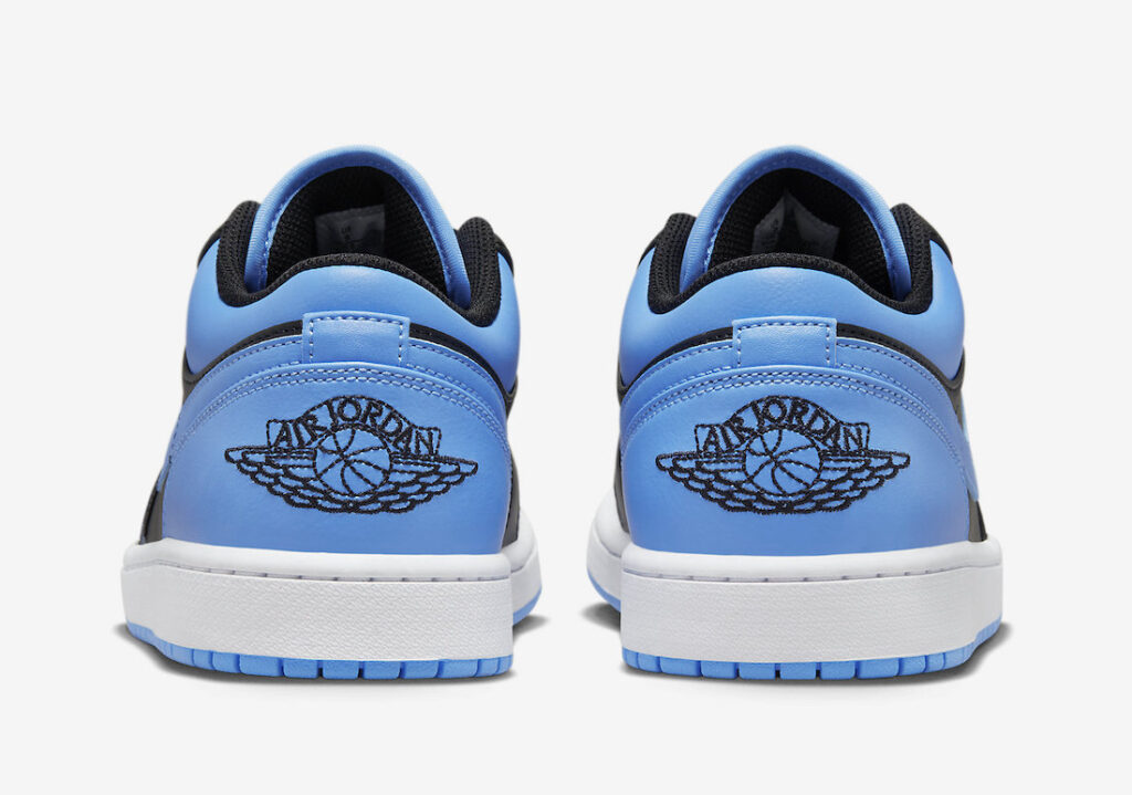 Air-Jordan-1-Low-University-Blue-553558-041-5.jpg