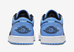 Air-Jordan-1-Low-University-Blue-553558-041-5.jpg