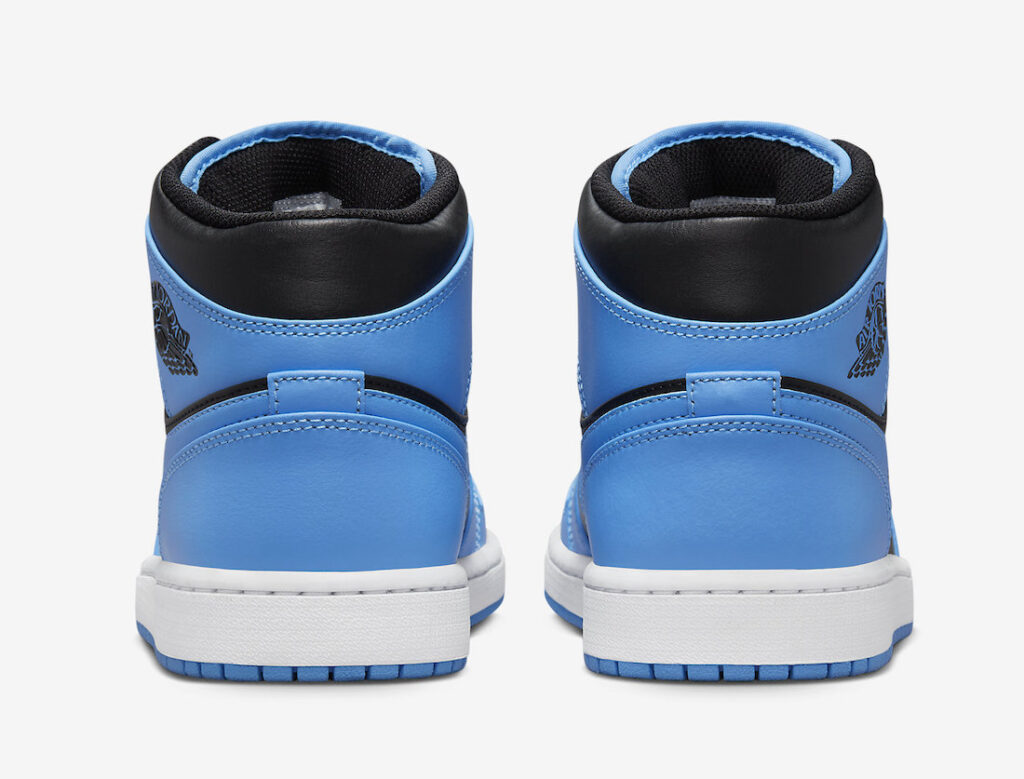 Air-Jordan-1-Mid-University-Blue-DQ8426-401-5.jpeg