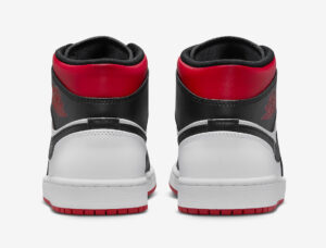 Air-Jordan-1-Mid-White-Gym-Red-Black-DQ8426-106-5.jpeg