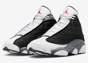Air-Jordan-13-Black-Flint-DJ5982-060-4.jpg