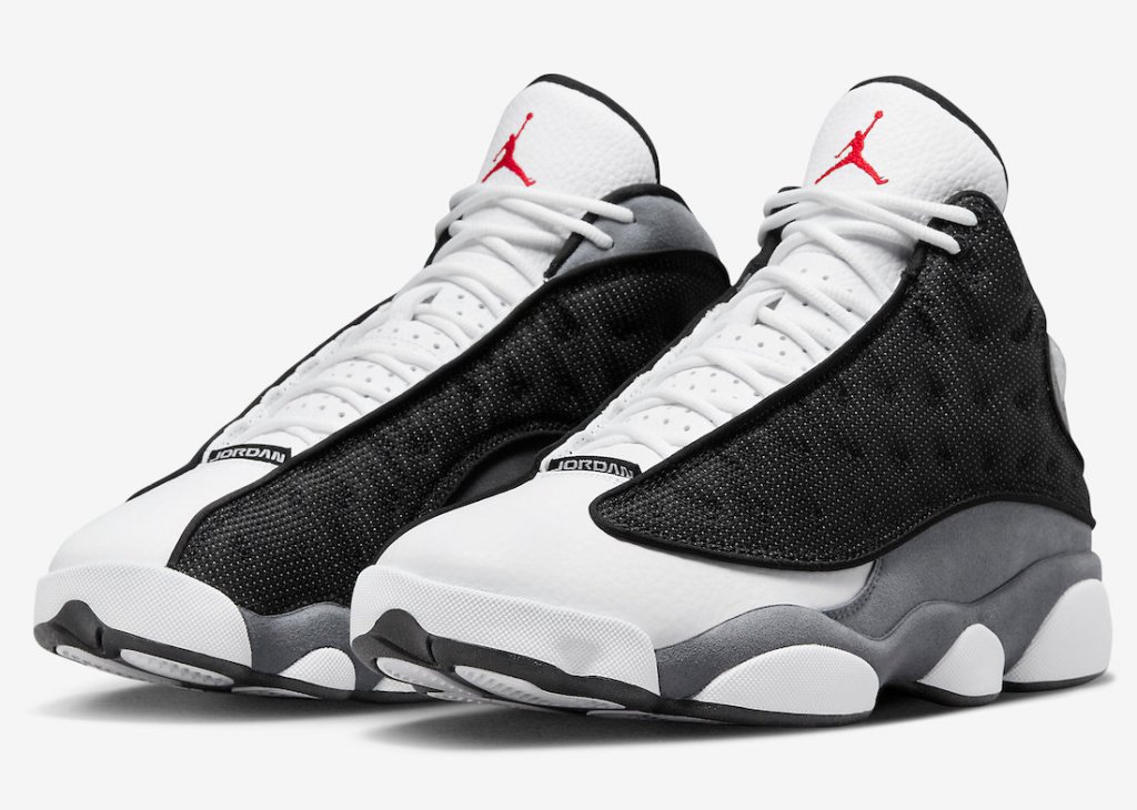 Air-Jordan-13-Black-Flint-DJ5982-060-4.jpg