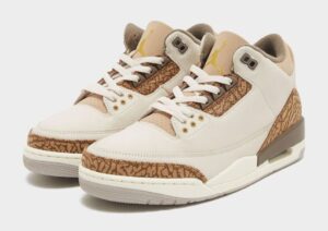 Air-Jordan-3-Palomino-CT8532-102.jpg