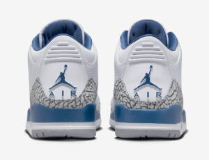 Air-Jordan-3-Wizards-CT8532-148-5.jpg