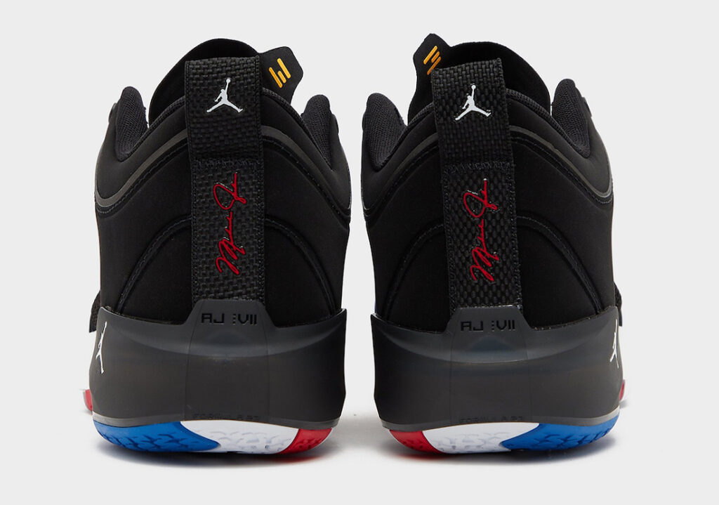 Air-Jordan-37-Low-Nothing-But-Net-DQ4122-061-Release-Date-3.jpeg