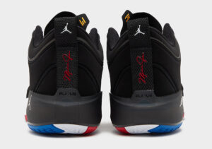 Air-Jordan-37-Low-Nothing-But-Net-DQ4122-061-Release-Date-3.jpeg