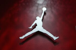 Air-Jordan-5-Olive-Returns-Details.jpg