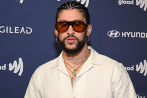 BadBunnyWWEReturn.jpg