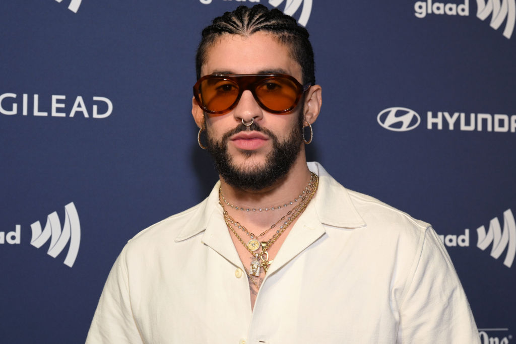 BadBunnyWWEReturn.jpg