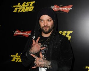 Bam-Margera-Missing.jpg