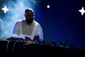 Best-Songs-of-The-Week-ft.-Madlib-Kaytranada-and-More-.jpg