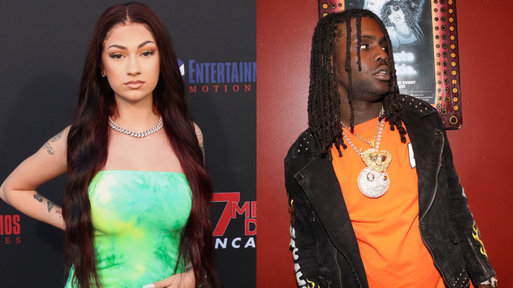 Bhad-Bhabie-Six-Chief-Keef-Tattoos.png