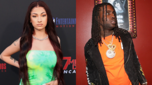 Bhad-Bhabie-Six-Chief-Keef-Tattoos.png