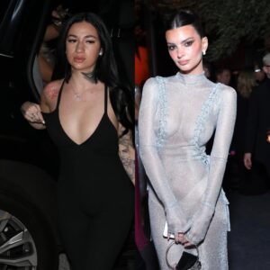 BhadBhabieEmilyRatajkowski.jpg