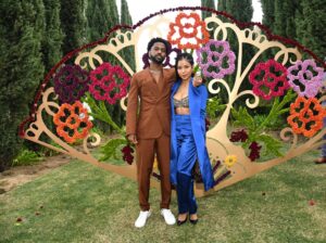 Big-Sean-Jhene-Aiko-Son-Zoo-2.jpg