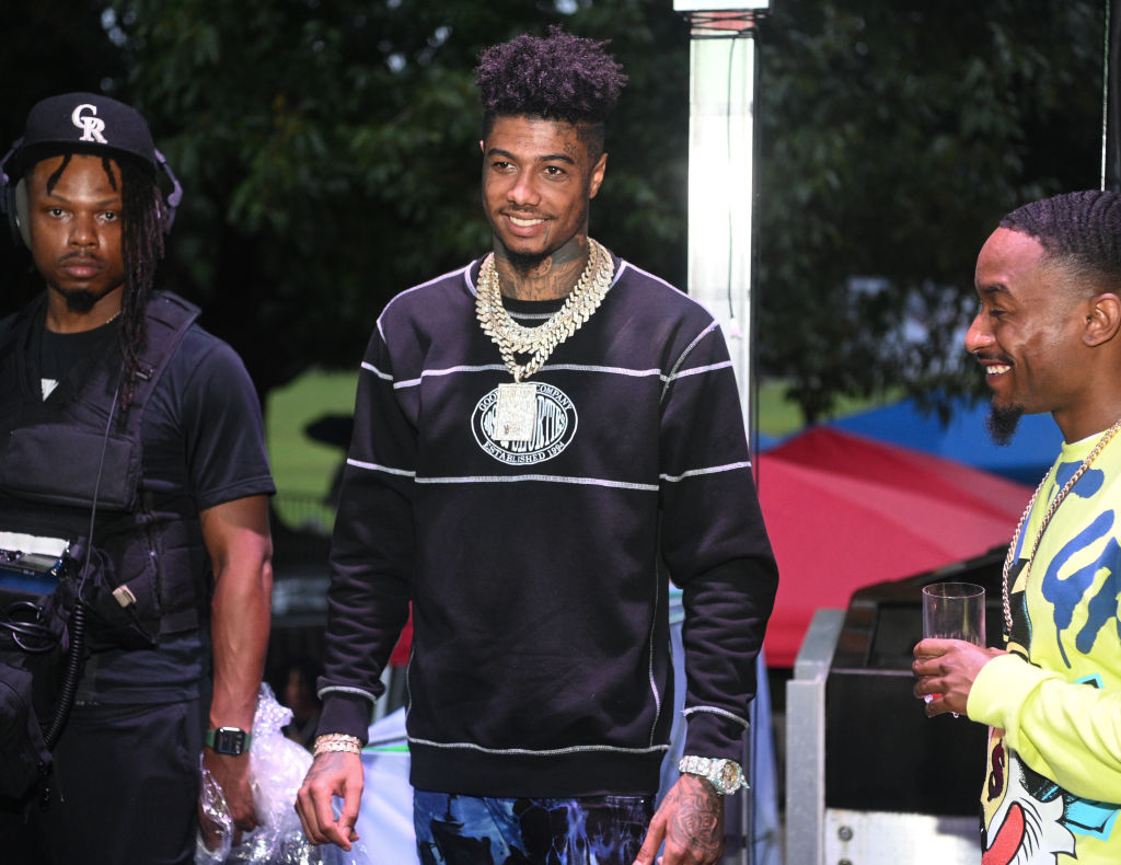 Blueface_Son.jpg