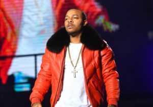 Bow-Wow-Wealth.jpg