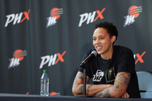 Britney_Griner.jpg