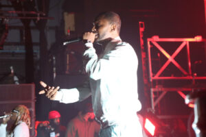 Camron-At-A-Lil-Wayne-Concert.jpg