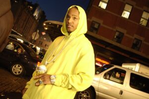Camron-and-Jim-Jones.jpg