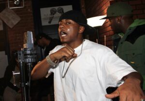 Cassidy-Meek-Mill.jpg