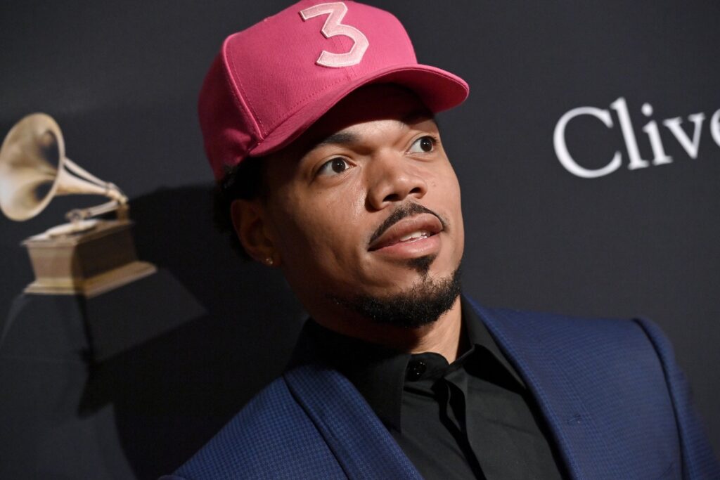 Chance-The-Rapper-Drug-Fueled-Lifestyle-Acid-Rap.jpg