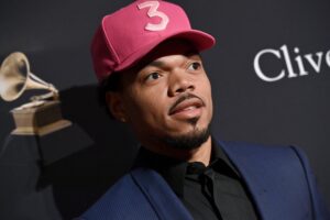 Chance-The-Rapper-Drug-Fueled-Lifestyle-Acid-Rap.jpg