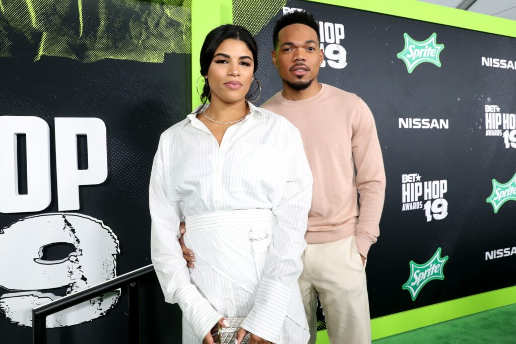 Chance-The-Rapper-Responds-Wife-2.jpg