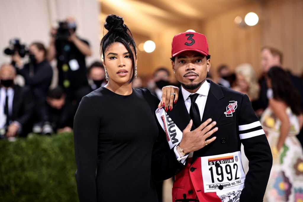 Chance-The-Rapper-Wife.jpg
