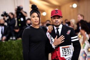 Chance-The-Rapper-Wife.jpg