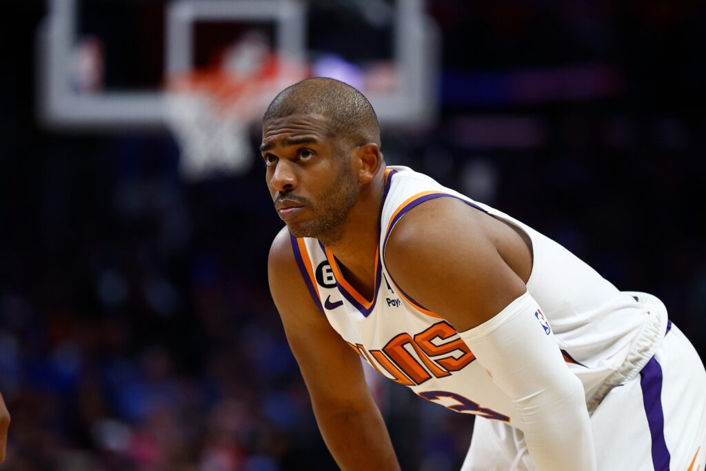 Chris-Paul-Air-Jordan-1-Low.jpg