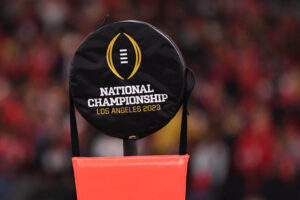 CollegeFootballPlayoff.jpg