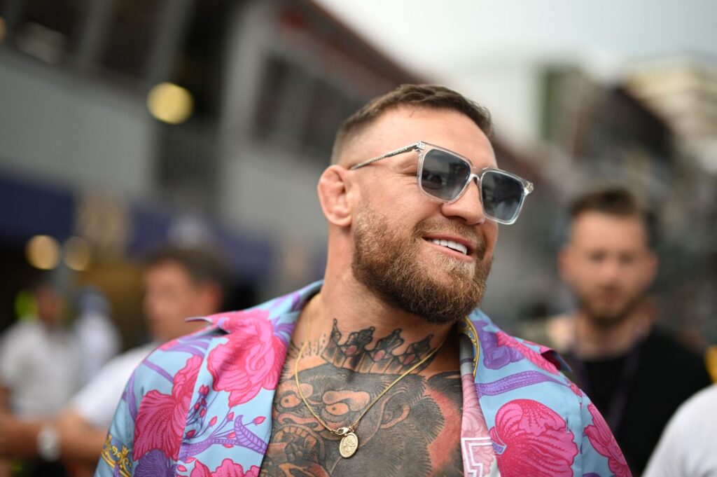 Conor-McGregor-Mike-Perry-BKFC-1.jpg