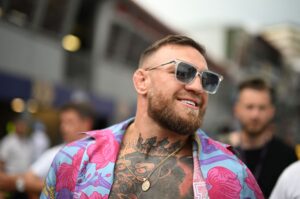 Conor-McGregor-Mike-Perry-BKFC-1.jpg