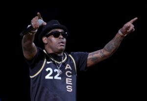Coolio-Manager-Estate-No-Will.jpg
